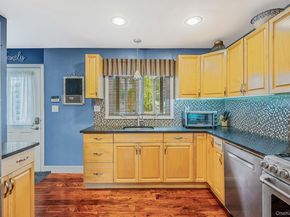 63 Sherwood Drive, East Islip NY 11730