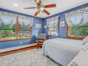 63 Sherwood Drive, East Islip NY 11730