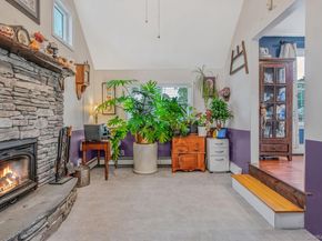 63 Sherwood Drive, East Islip NY 11730