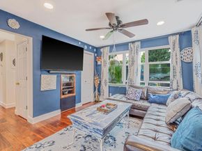 63 Sherwood Drive, East Islip NY 11730