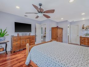 63 Sherwood Drive, East Islip NY 11730