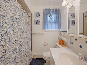 63 Sherwood Drive, East Islip NY 11730