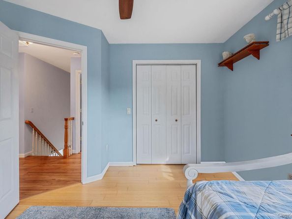 63 Sherwood Drive, East Islip NY 11730
