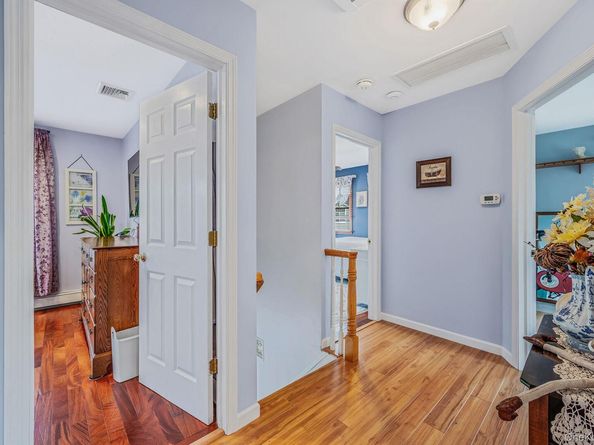 63 Sherwood Drive, East Islip NY 11730