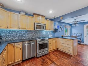 63 Sherwood Drive, East Islip NY 11730