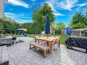 63 Sherwood Drive, East Islip NY 11730
