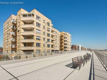 12116 Ocean Promenade