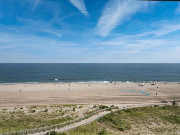 12116 Ocean Promenade 4L, Rockaway Park NY 11694