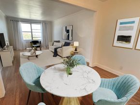 12116 Ocean Promenade 4L, Rockaway Park NY 11694