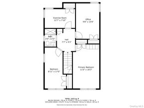 265-08 E Williston Avenue, Floral Park NY 11001