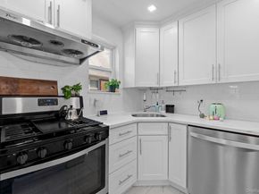 265-08 E Williston Avenue, Floral Park NY 11001