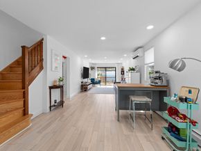 265-08 E Williston Avenue, Floral Park NY 11001