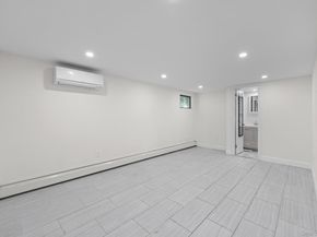 265-08 E Williston Avenue, Floral Park NY 11001