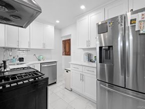 265-08 E Williston Avenue, Floral Park NY 11001