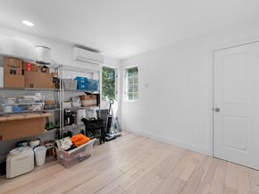 265-08 E Williston Avenue, Floral Park NY 11001