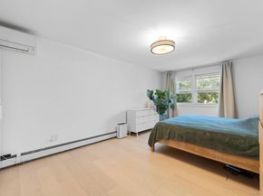 265-08 E Williston Avenue, Floral Park NY 11001