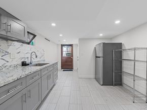 265-08 E Williston Avenue, Floral Park NY 11001