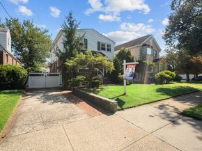 265-08 E Williston Avenue, Floral Park NY 11001