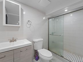 265-08 E Williston Avenue, Floral Park NY 11001