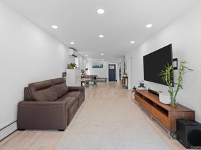 265-08 E Williston Avenue, Floral Park NY 11001