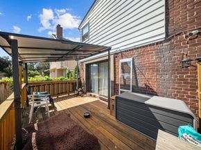 265-08 E Williston Avenue, Floral Park NY 11001