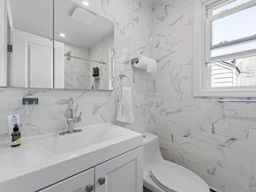 265-08 E Williston Avenue, Floral Park NY 11001
