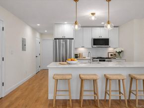 479 Hancock Street, Brooklyn NY 11233
