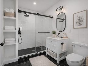 479 Hancock Street, Brooklyn NY 11233