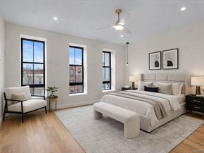 479 Hancock Street, Brooklyn NY 11233