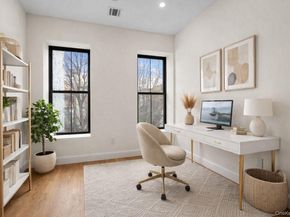 479 Hancock Street, Brooklyn NY 11233