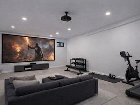 479 Hancock Street, Brooklyn NY 11233