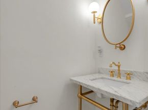 479 Hancock Street, Brooklyn NY 11233