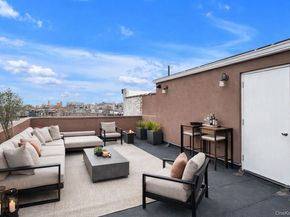 479 Hancock Street, Brooklyn NY 11233