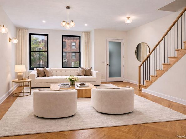 479 Hancock Street, Brooklyn NY 11233
