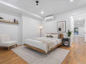 479 Hancock Street, Brooklyn NY 11233