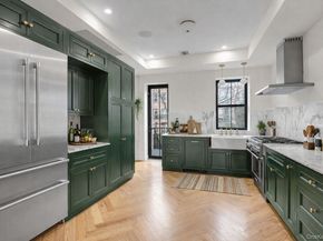 479 Hancock Street, Brooklyn NY 11233