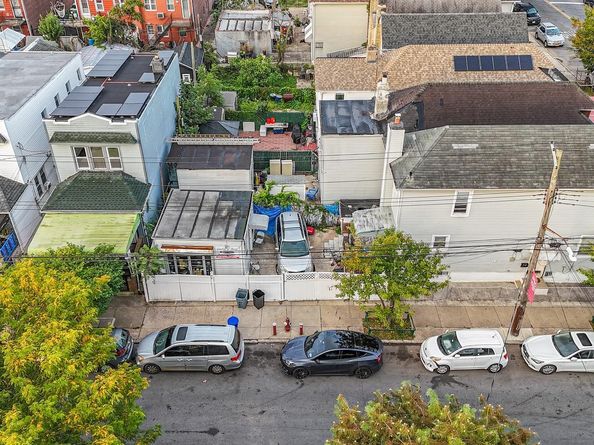 9024 Avenue L, Brooklyn NY 11236