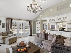39 Cherry Lane, Syosset NY 11791