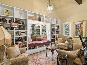 39 Cherry Lane, Syosset NY 11791