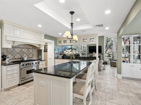 39 Cherry Lane, Syosset NY 11791
