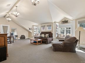39 Cherry Lane, Syosset NY 11791
