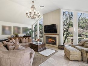 39 Cherry Lane, Syosset NY 11791