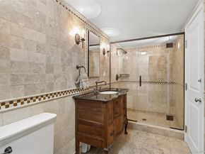 39 Cherry Lane, Syosset NY 11791