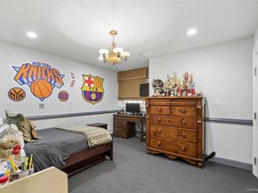 39 Cherry Lane, Syosset NY 11791