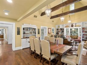 39 Cherry Lane, Syosset NY 11791