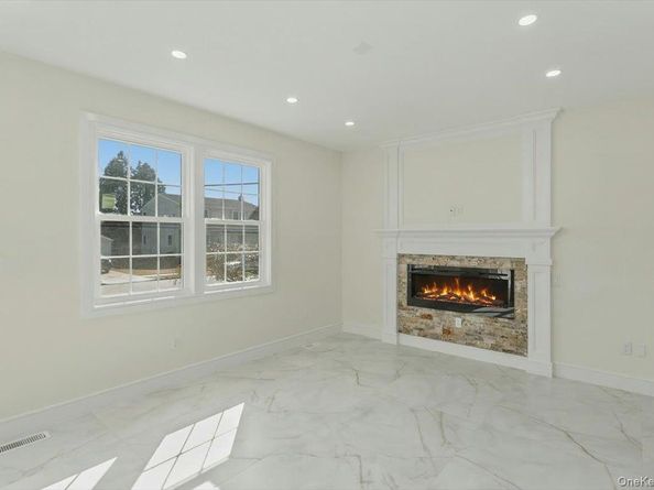 3 Cornell Avenue, Hicksville NY 11801