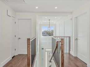 3 Cornell Avenue, Hicksville NY 11801