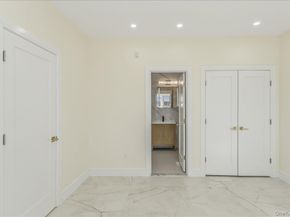 3 Cornell Avenue, Hicksville NY 11801
