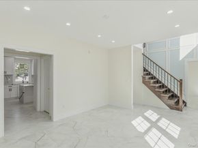 3 Cornell Avenue, Hicksville NY 11801
