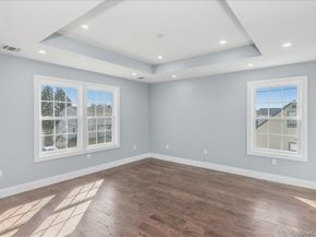 3 Cornell Avenue, Hicksville NY 11801